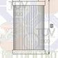 HIFLOFILTRO Oil Filter - HF155