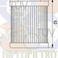HIFLOFILTRO Oil Filter - HF157