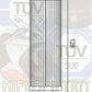 HIFLOFILTRO Oil Filter - HF161 BMW