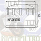 HIFLOFILTRO Oil Filter - HF165 BMW F800