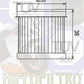 HIFLOFILTRO Oil Filter - HF167