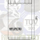 HIFLOFILTRO Oil Filter Chrome - HF173C