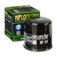 HIFLOFILTRO Oil Filter - HF199