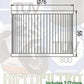 HIFLOFILTRO Oil Filter - HF401