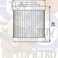 HIFLOFILTRO Oil Filter - HF560 CAN-AM