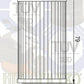 HIFLOFILTRO Oil Filter - HF562 Kymco
