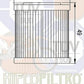 HIFLOFILTRO Oil Filter - HF563