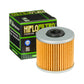 HIFLOFILTRO Oil Filter - HF566