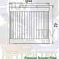 HIFLOFILTRO Oil Filter - HF566