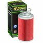 HIFLOFILTRO Oil Filter - HF567 MV Agusta