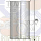 HIFLOFILTRO Oil Filter - HF611
