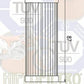 HIFLOFILTRO Oil Filter - HF652