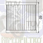 HIFLOFILTRO Oil Filter - HF681 Hyosung