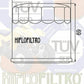 HIFLOFILTRO Oil Filter - HF682