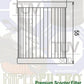 HIFLOFILTRO Oil Filter - HF972