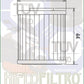 HIFLOFILTRO Oil Filter - HF973 Suzuki UK110