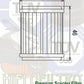 HIFLOFILTRO Oil Filter - HF981
