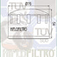 HIFLOFILTRO oil Filter - HF896 Ural 750