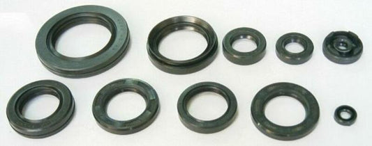 TOURMAX Engine Oil Seals Set - 1003719