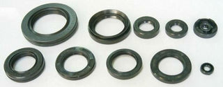 TOURMAX Engine Oil Seals Set - 1003719
