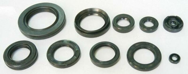 TOURMAX Engine Oil Seals Set - 1003719