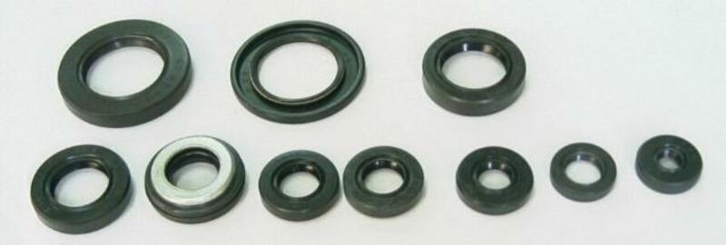 TOURMAX Engine Oil Seals Set - 1003721