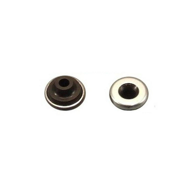 TOURMAX Cylinder Head Cover Screw Seals - 1003728