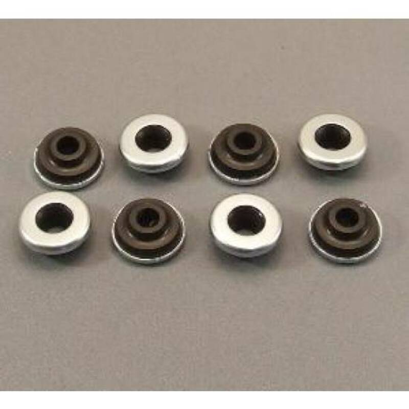 TOURMAX Cylinder Head Cover Screw Seals - 1003731