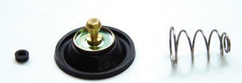 TOURMAX Air Cut Off Valves Honda - 1003740