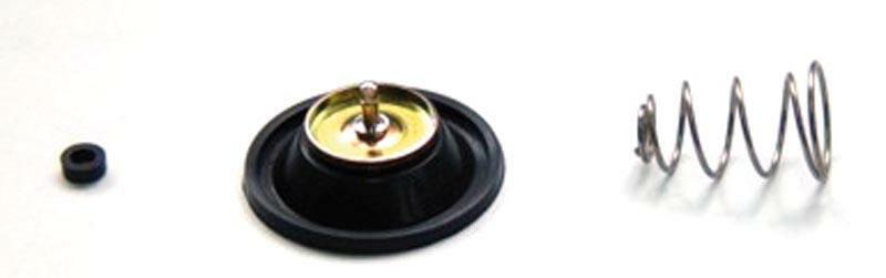 TOURMAX Air Cut Off Valves Honda - 1003741