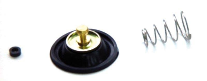 TOURMAX Air Cut Off Valves Honda CB650/750