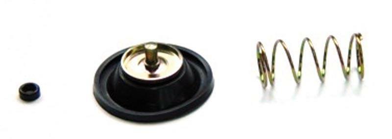 TOURMAX Air Cut Off Valves Honda CBX1000