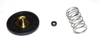 TOURMAX Luftabsperrventile ST1100 Pan European 