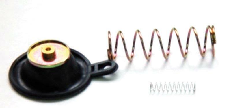 TOURMAX Air Cut Off Valves Yamaha XV750/1100 Virago