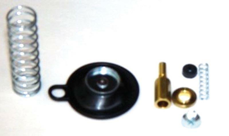 TOURMAX Air Cut Off Valves Yamaha - 1003752