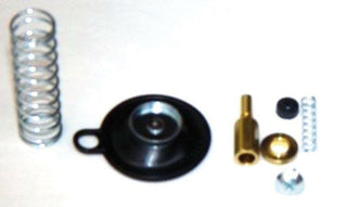 TOURMAX Luftabsperrventile Yamaha - 1003752 