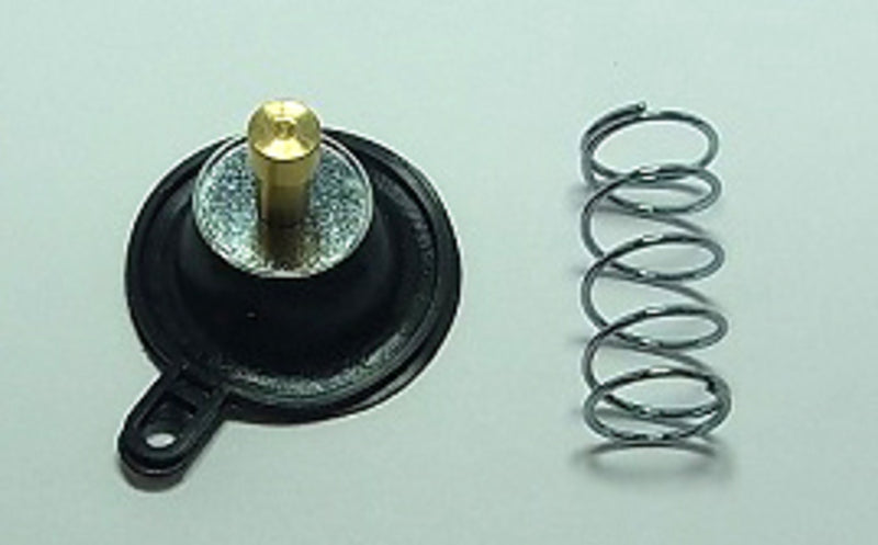 TOURMAX Air Cut Off Valves Suzuki VS750 Intruder