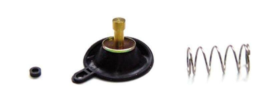 TOURMAX Air Cut Off Valves Kawasaki KZ1300