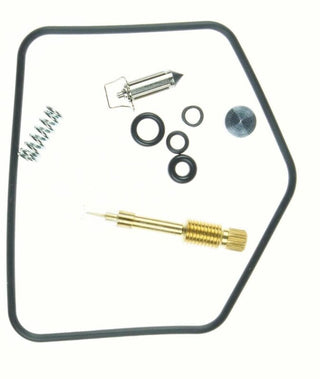 TOURMAX-Vergaser-Reparatursatz - 1003759 