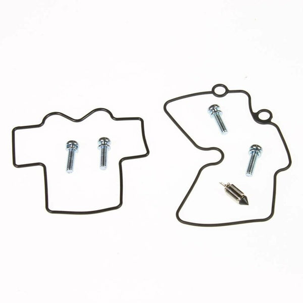 TOURMAX Vergaser Reparatursatz