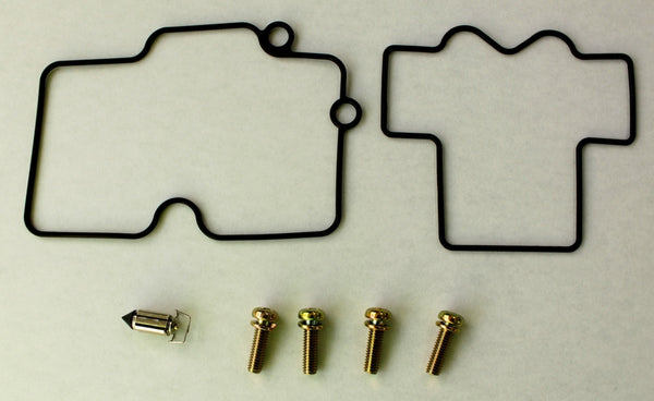 TOURMAX Vergaser Reparatursatz