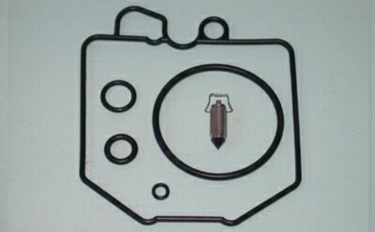 TOURMAX Vergaser-Reparatursatz Honda CBX1000