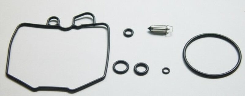 TOURMAX Carburetor Repair Kit Honda CBX1000