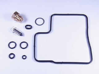 TOURMAX Vergaser-Reparatursatz Honda VT700C
