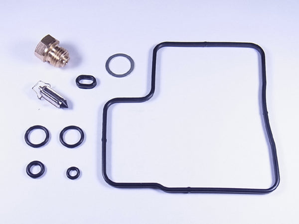 TOURMAX Vergaser-Reparatursatz Honda VT700C