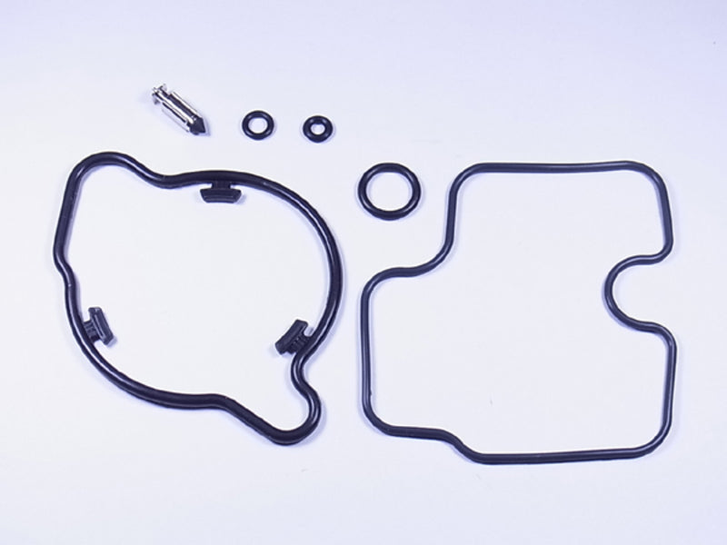 TOURMAX Carburetor Repair Kit Honda CBR600F/CBR900RR