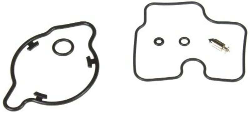 TOURMAX Carburetor Repair Kit Honda CBR600F/CBR900RR