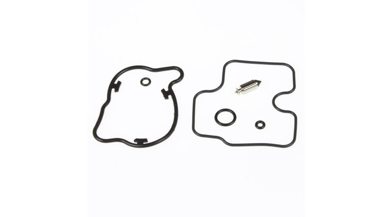 TOURMAX Carburetor Repair Kit Honda CBR1000F