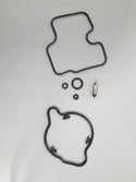 TOURMAX Vergaser-Reparatursatz Honda CBR1000F