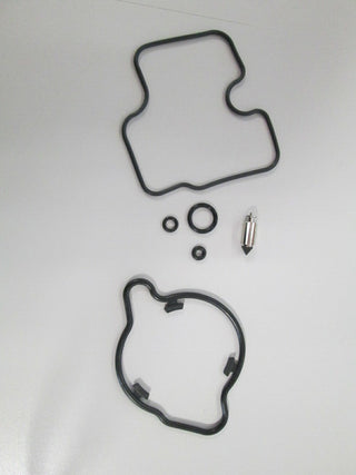 TOURMAX Vergaser-Reparatursatz Honda CBR1000F